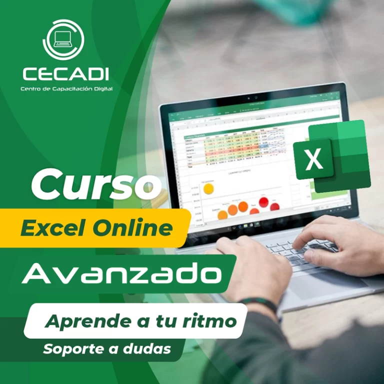 Contenido Restringido