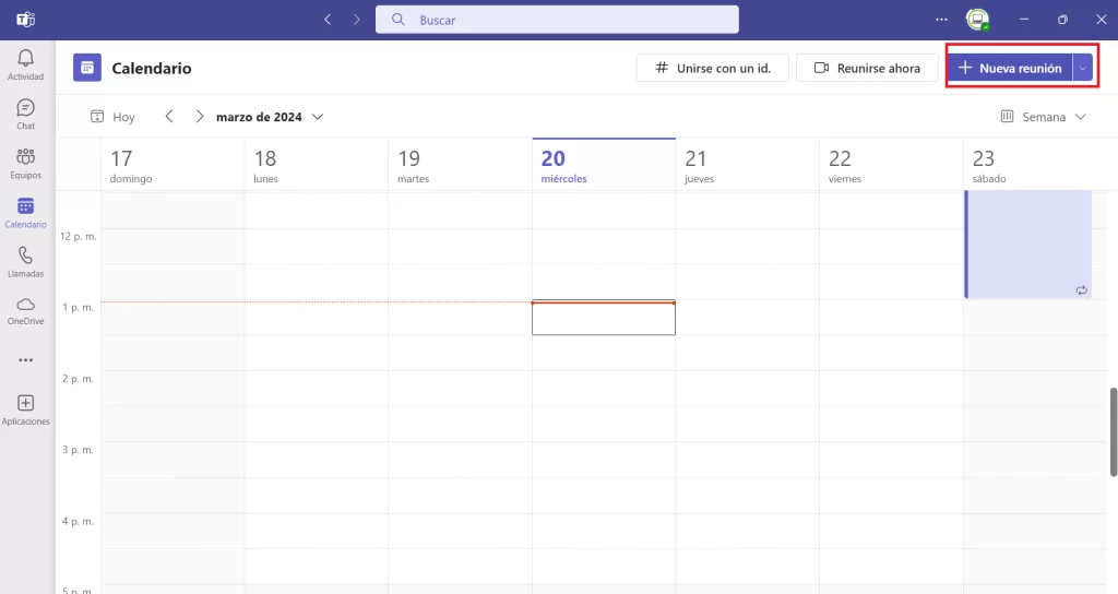 Descubre cómo aprovechar al máximo Microsoft Teams